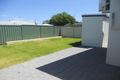 Property photo of 29 Ferguson Street Falcon WA 6210