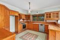 Property photo of 6 Kilgallin Close Scone NSW 2337