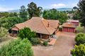 Property photo of 6 Kilgallin Close Scone NSW 2337