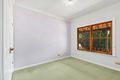 Property photo of 6 Kilgallin Close Scone NSW 2337