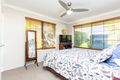 Property photo of 20 Gaudin Way Australind WA 6233