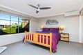 Property photo of 20 Gaudin Way Australind WA 6233