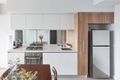 Property photo of 1706/35 Malcolm Street South Yarra VIC 3141