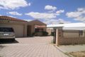 Property photo of 6A Baldwin Street Como WA 6152