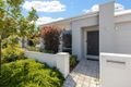 Property photo of 6 Belfry Road Gnangara WA 6077