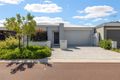 Property photo of 6 Belfry Road Gnangara WA 6077