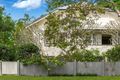 Property photo of 50 Cowper Street Byron Bay NSW 2481