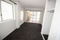 Property photo of 48 Credlin Street South Mackay QLD 4740