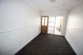 Property photo of 48 Credlin Street South Mackay QLD 4740