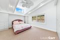 Property photo of 60 Womurrung Avenue Castle Hill NSW 2154