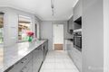 Property photo of 2 Badger Court Narre Warren VIC 3805