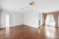 Property photo of 2 Badger Court Narre Warren VIC 3805