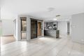 Property photo of 2 Badger Court Narre Warren VIC 3805