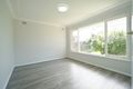 Property photo of 39 Fernhill Avenue Epping NSW 2121