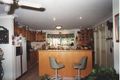 Property photo of 37-39 McIvor Court Ormeau QLD 4208