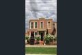 Property photo of 2/212 Cumberland Road Pascoe Vale VIC 3044