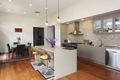 Property photo of 63 Arlington Park Avenue Wangaratta VIC 3677