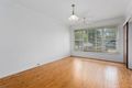 Property photo of 12 Bellinger Place Sylvania Waters NSW 2224