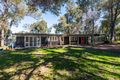 Property photo of 16A High Road Roleystone WA 6111