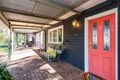 Property photo of 16A High Road Roleystone WA 6111