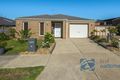 Property photo of 4 Black Duck Crossing Kilmore VIC 3764