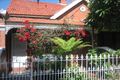 Property photo of 105 Clarendon Road Stanmore NSW 2048