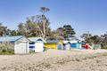 Property photo of 65A Swans Way Capel Sound VIC 3940