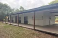 Property photo of 2 Sorensen Street Kingaroy QLD 4610
