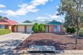 Property photo of 22 Charta Circuit Smithfield SA 5114