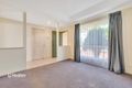 Property photo of 22 Charta Circuit Smithfield SA 5114