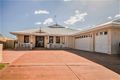 Property photo of 9 Limousin Turn Eaton WA 6232