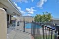 Property photo of 9 Limousin Turn Eaton WA 6232