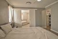 Property photo of 9 Limousin Turn Eaton WA 6232