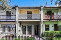 Property photo of 55 Marian Street Enmore NSW 2042