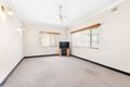 Property photo of 68 Bayview Avenue Earlwood NSW 2206
