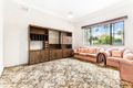 Property photo of 68 Bayview Avenue Earlwood NSW 2206