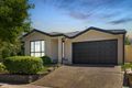 Property photo of 78 Buckingham Street Amaroo ACT 2914