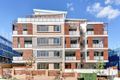 Property photo of 208/9-11 Forest Grove Epping NSW 2121