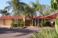 Property photo of 9 Candowie Crescent Karana Downs QLD 4306