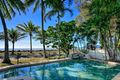 Property photo of 249 O'Shea Esplanade Machans Beach QLD 4878