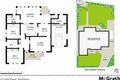 Property photo of 4 Corrie Road Woonona NSW 2517