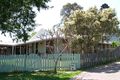 Property photo of 2 Banks Crescent Wynnum West QLD 4178