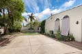 Property photo of 188 Anderson Street Spalding WA 6530