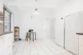Property photo of 188 Anderson Street Spalding WA 6530