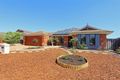 Property photo of 15 Dimora Way Ellenbrook WA 6069