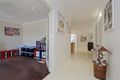 Property photo of 15 Dimora Way Ellenbrook WA 6069