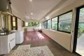 Property photo of 91 Hope Street Cooktown QLD 4895