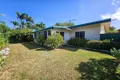 Property photo of 91 Hope Street Cooktown QLD 4895