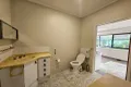 Property photo of 91 Hope Street Cooktown QLD 4895