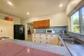 Property photo of 91 Hope Street Cooktown QLD 4895